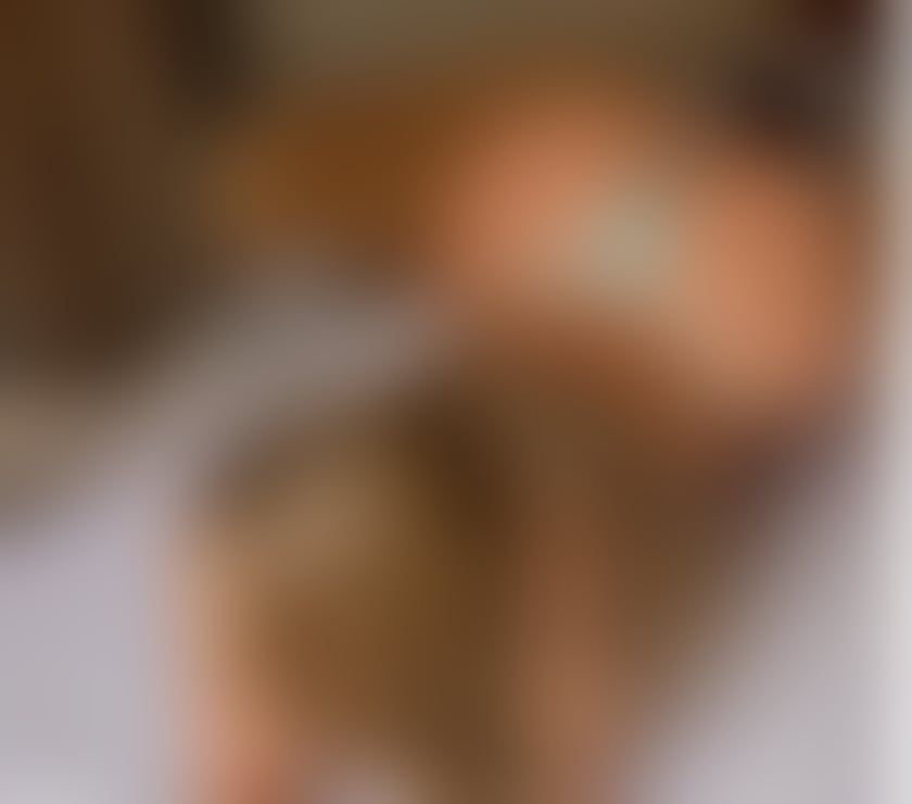 Escorts North Lanarkshire Coatbridge - North Lanarkshire - Photos for Cristal blond 🥰🥰🥰🥰
