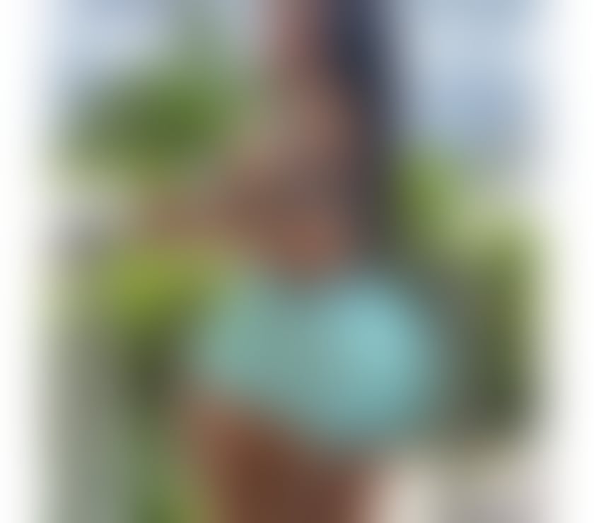 Escorts South Yorkshire Doncaster - Photos for 💦❤️REALLY LOVELY HOTTIE GIRL 🥰💦