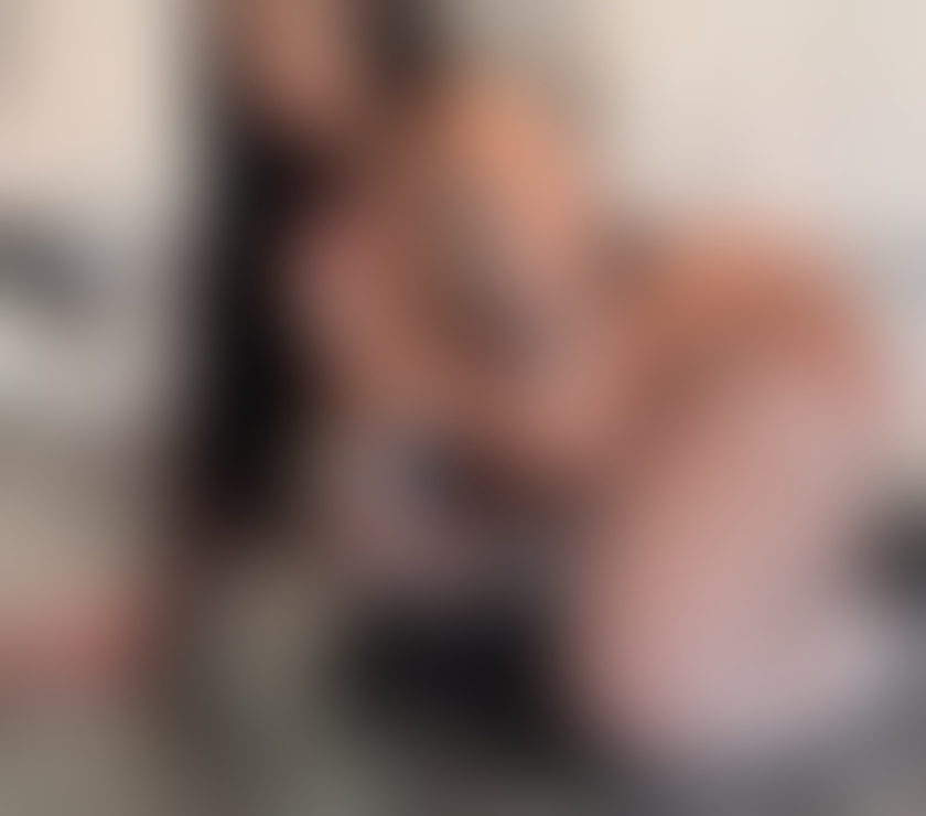 Escorts Doncaster City Centre Doncaster - Photos for 💦❤️REALLY LOVELY HOTTIE GIRL 🥰💦