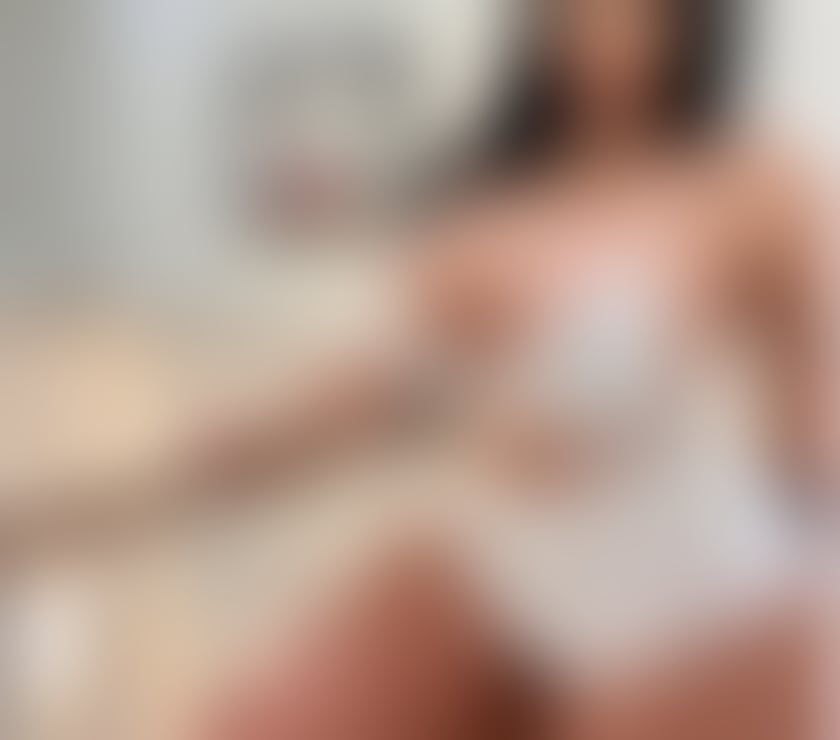Escorts Doncaster City Centre Doncaster - Photos for 💦❤️REALLY LOVELY HOTTIE GIRL 🥰💦