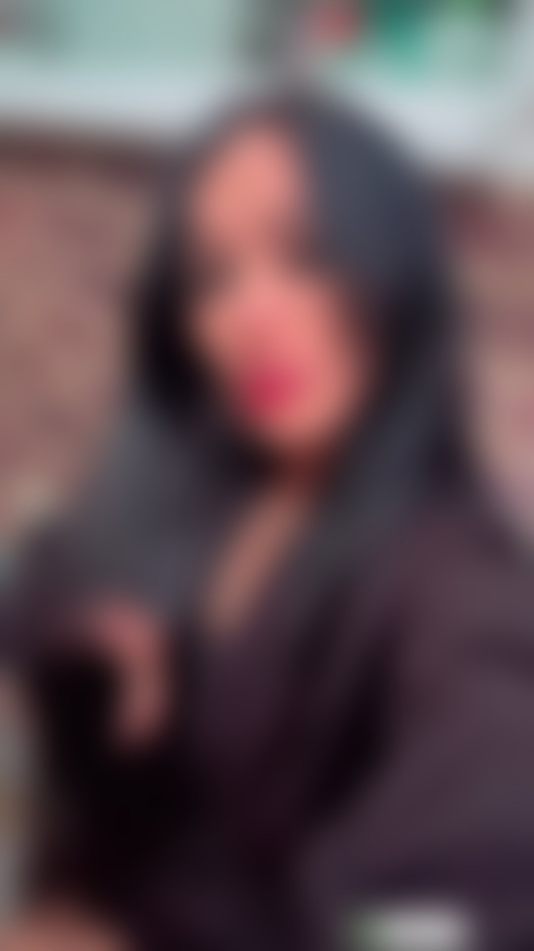 Escorts West Midlands Solihull -