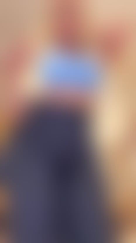 Trans Escorts South West London Clapham Common Station - South West London -