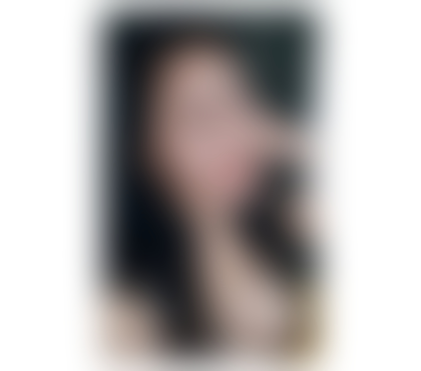 Escorts Shropshire Telford and Wrekin - Photos for Beautiful sexy Anna Thai 💯🌺📞07394126804🌺