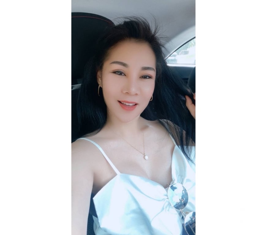 Escorts Shropshire Telford and Wrekin - Photos for Beautiful sexy Anna Thai 💯🌺📞07394126804🌺