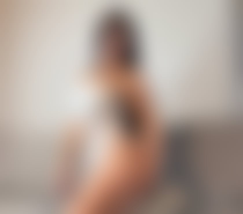 Escorts East London Commercial Road - East London - Photos for 🔥EXOTIC BRASILIAN❤️🔥HOT GIRLFRIEND🔥❤️