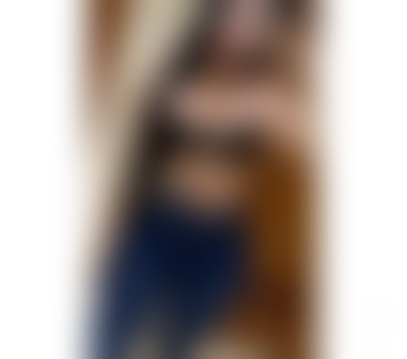 Escorts East London Commercial Road - East London - Photos for 🔥EXOTIC BRASILIAN❤️🔥HOT GIRLFRIEND🔥❤️