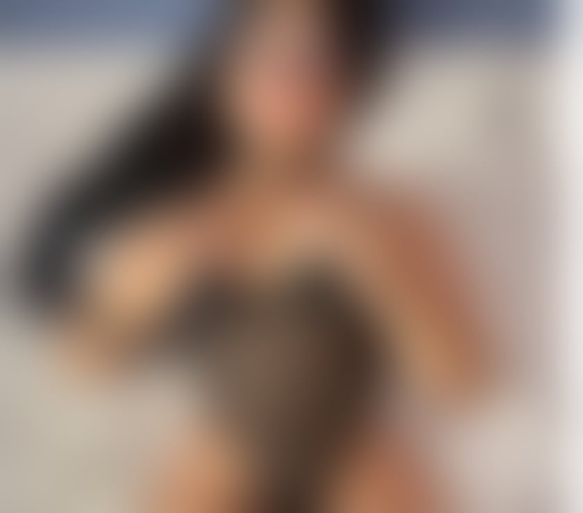 Escorts East London Commercial Road - East London - Photos for 🔥EXOTIC BRASILIAN❤️🔥HOT GIRLFRIEND🔥❤️