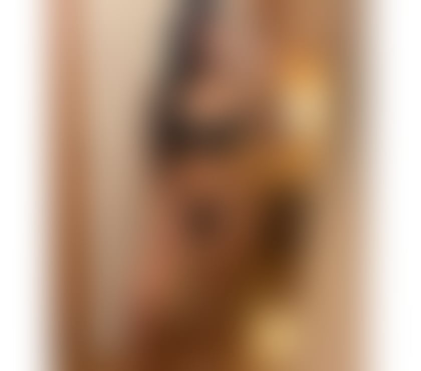Escorts East London Commercial Road - East London - Photos for 🔥EXOTIC BRASILIAN❤️🔥HOT GIRLFRIEND🔥❤️