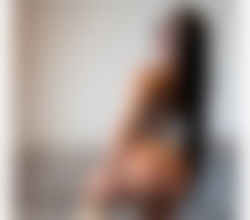 Escorts East London Commercial Road - East London - Photos for 🔥EXOTIC BRASILIAN❤️🔥HOT GIRLFRIEND🔥❤️