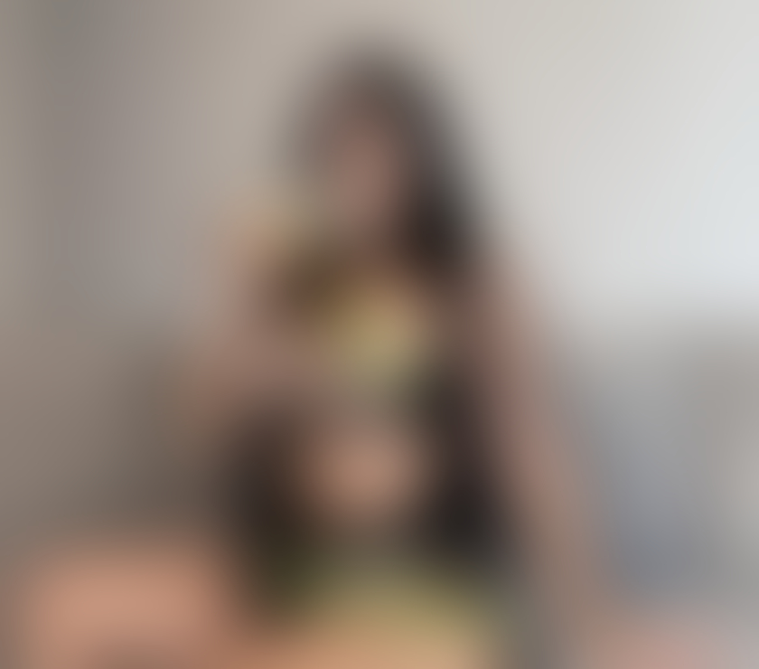 Escorts East London Commercial Road - East London - Photos for 🔥EXOTIC BRASILIAN❤️🔥HOT GIRLFRIEND🔥❤️