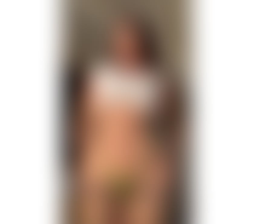 Escorts Cambridgeshire Cambridge - Photos for 🌶️🔥 LOLA HOT BRAZILIAN IN TOWN 🌶️🔥