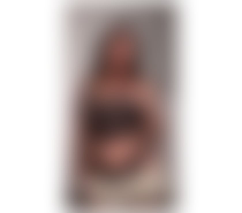 Escorts Cambridgeshire Cambridge - Photos for 🌶️🔥 LOLA HOT BRAZILIAN IN TOWN 🌶️🔥