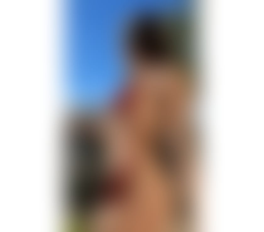 Escorts Cambridgeshire Cambridge - Photos for 🌶️🔥 LOLA HOT BRAZILIAN IN TOWN 🌶️🔥