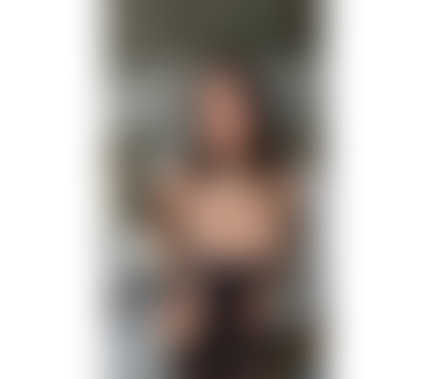 Escorts Cambridgeshire Cambridge - Photos for 🌶️🔥 LOLA HOT BRAZILIAN IN TOWN 🌶️🔥