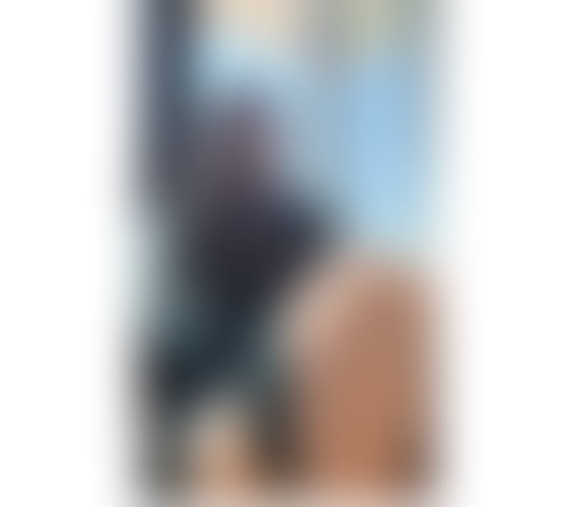 Escorts Cambridgeshire Cambridge - Photos for 🌶️🔥 LOLA HOT BRAZILIAN IN TOWN 🌶️🔥