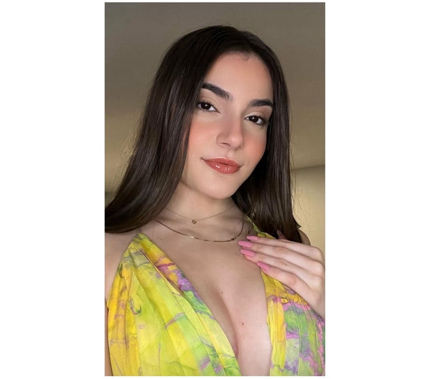 Escorts Cambridgeshire Cambridge - Photos for 🌶️🔥 LOLA HOT BRAZILIAN IN TOWN 🌶️🔥
