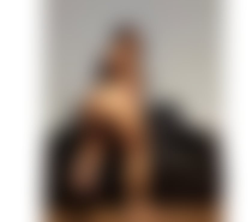 Escorts Merseyside Liverpool - Photos for Juju BBW Brasileira