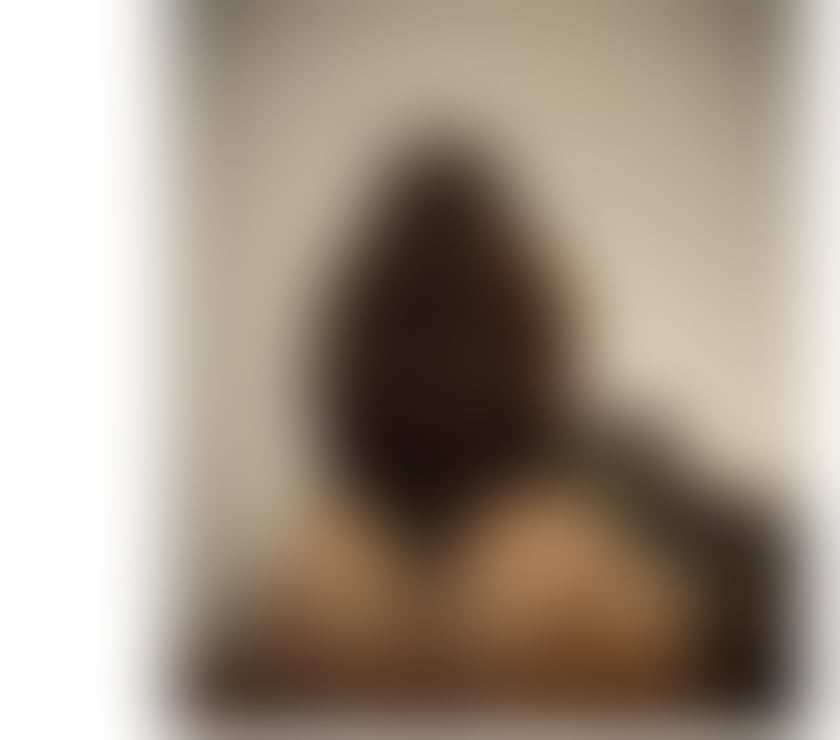 Escorts Merseyside Liverpool - Photos for Juju BBW Brasileira