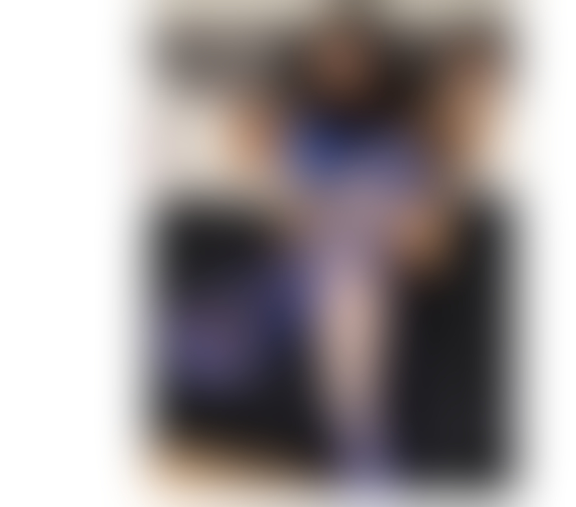 Escorts Merseyside Liverpool - Photos for Juju BBW Brasileira