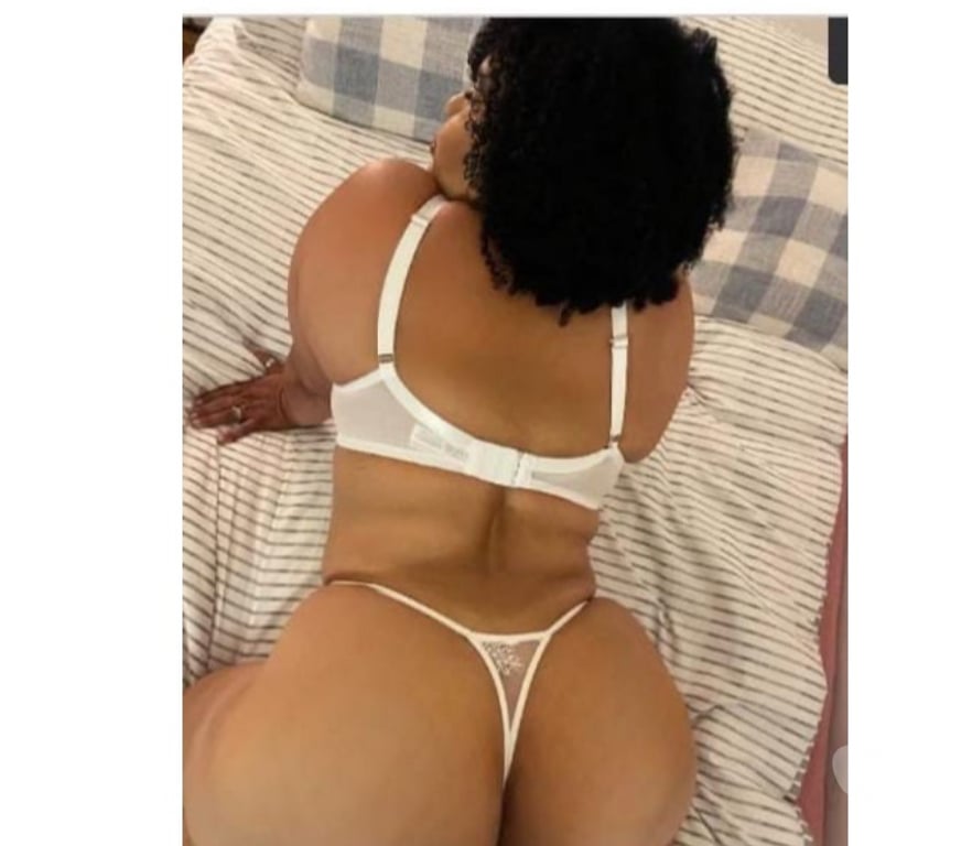Escorts West London Acton Central Station - West London - Photos for ๐Hot Brazilian girl ๐ฅ๐