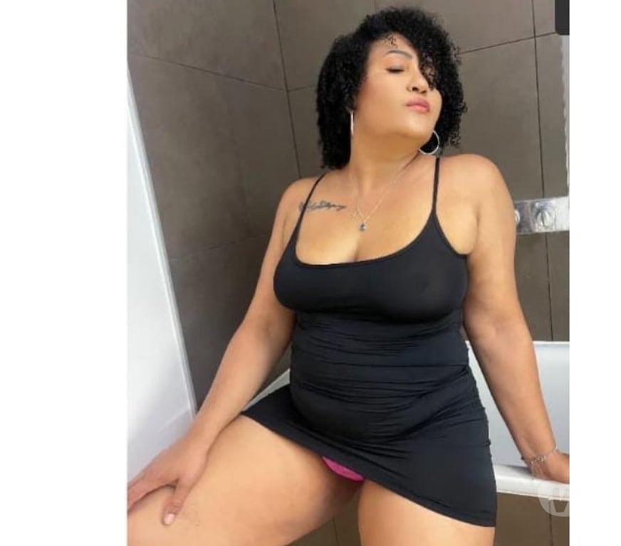 Escorts West London Acton Central Station - West London - Photos for ๐Hot Brazilian girl ๐ฅ๐