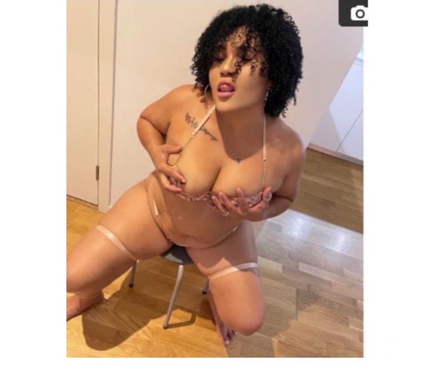 Escorts West London Acton Central Station - West London - Photos for ๐Hot Brazilian girl ๐ฅ๐