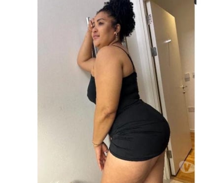  Escorts Acton Central Station West London - Photos for 🍑Hot Brazilian girl 🔥💋