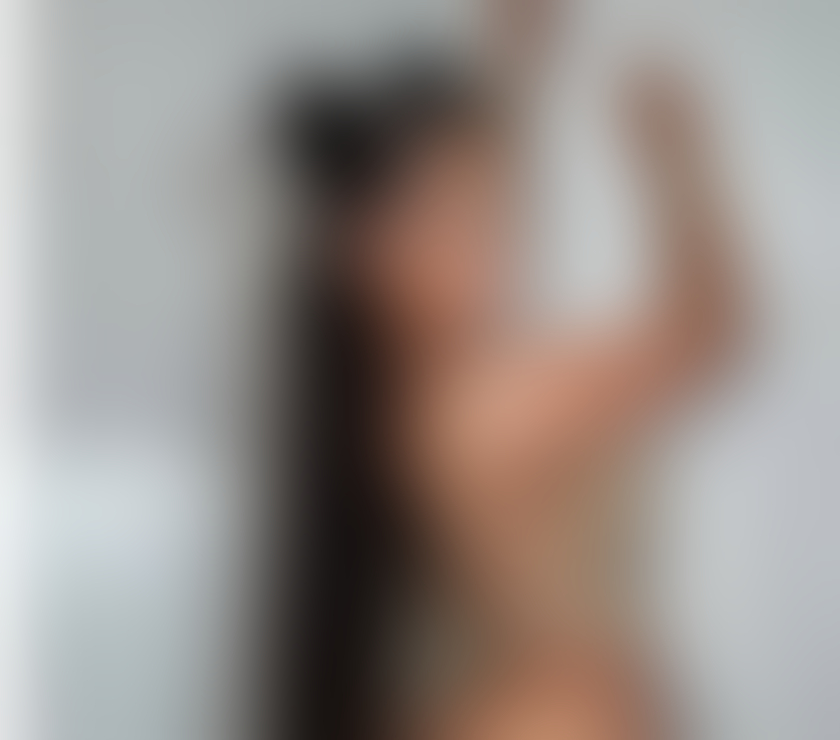 Escorts Anfield Liverpool - Photos for 😈LUA AVAILABLE 24hr🥳HOT BRAZILIAN🔞INOUTCALL