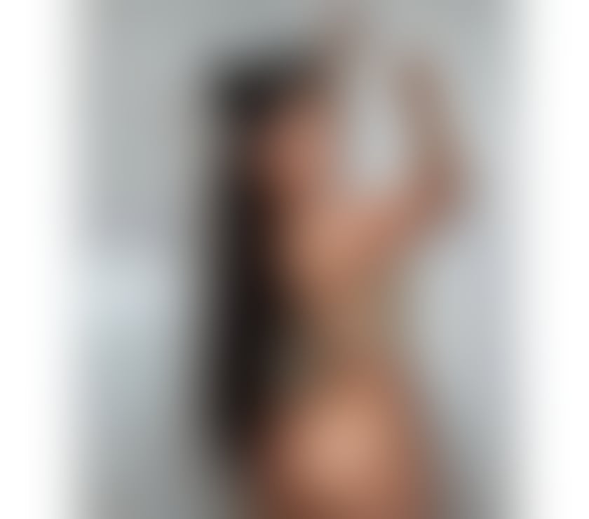 Escorts Merseyside Liverpool - Photos for 😈LUA AVAILABLE 24hr🥳HOT BRAZILIAN🔞INOUTCALL