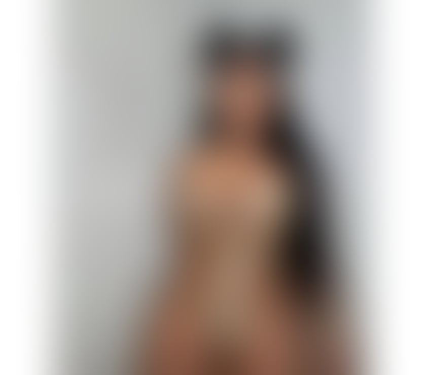 Escorts Merseyside Liverpool - Photos for 😈LUA AVAILABLE 24hr🥳HOT BRAZILIAN🔞INOUTCALL