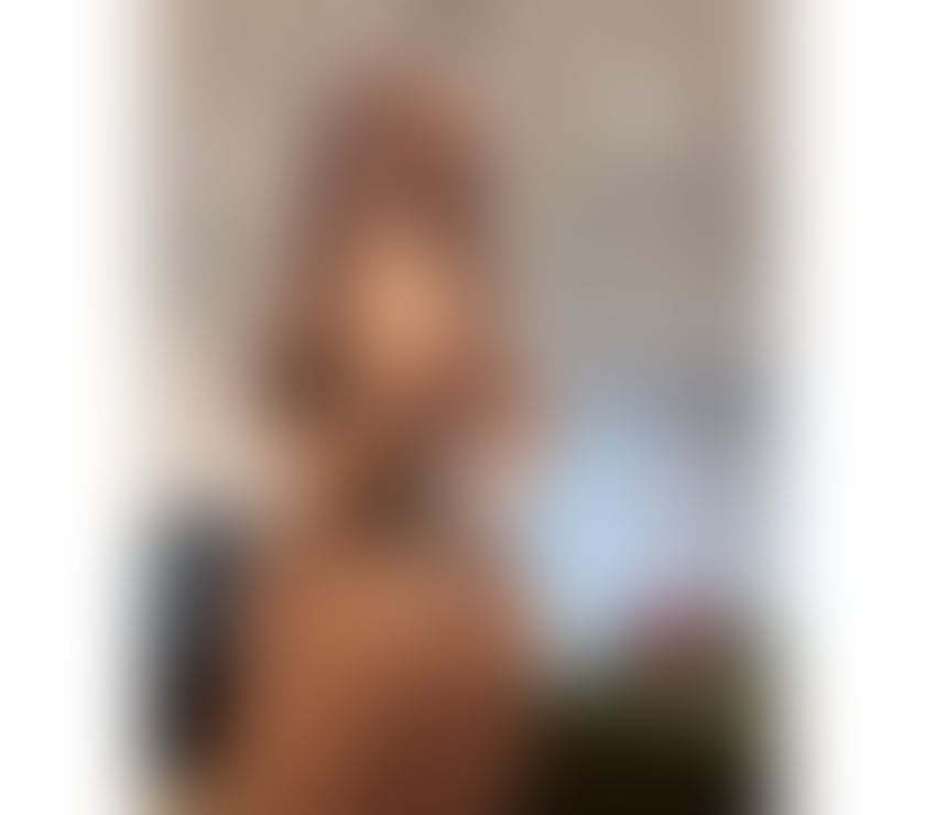 Escorts West Yorkshire Leeds - Photos for -ANNE CHECK VIDEO I PROVE IM REAL✨FIRST TIME IN TOWN