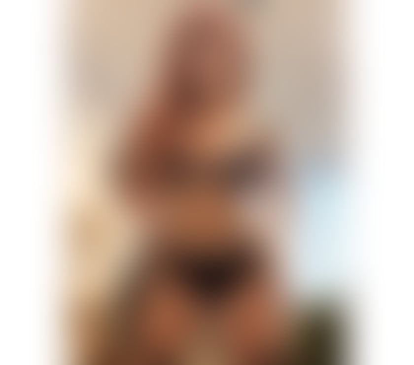 Escorts West Yorkshire Leeds - Photos for -ANNE CHECK VIDEO I PROVE IM REAL✨FIRST TIME IN TOWN