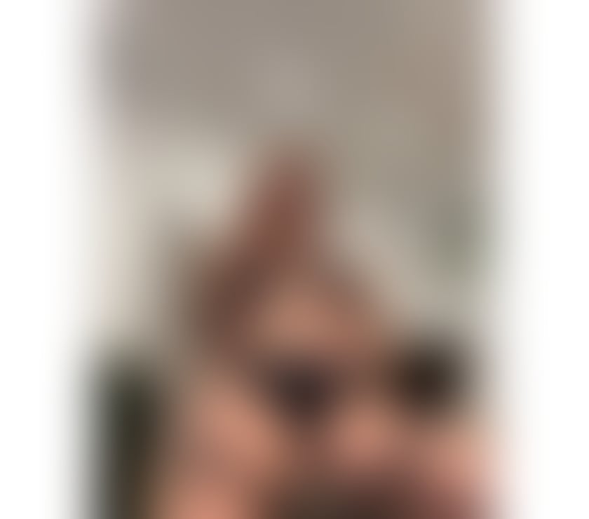 Escorts West Yorkshire Leeds - Photos for -ANNE CHECK VIDEO I PROVE IM REAL✨FIRST TIME IN TOWN