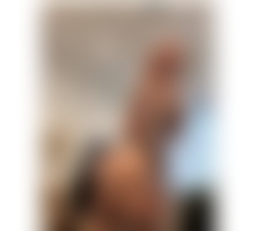 Escorts West Yorkshire Leeds - Photos for -ANNE CHECK VIDEO I PROVE IM REAL✨FIRST TIME IN TOWN