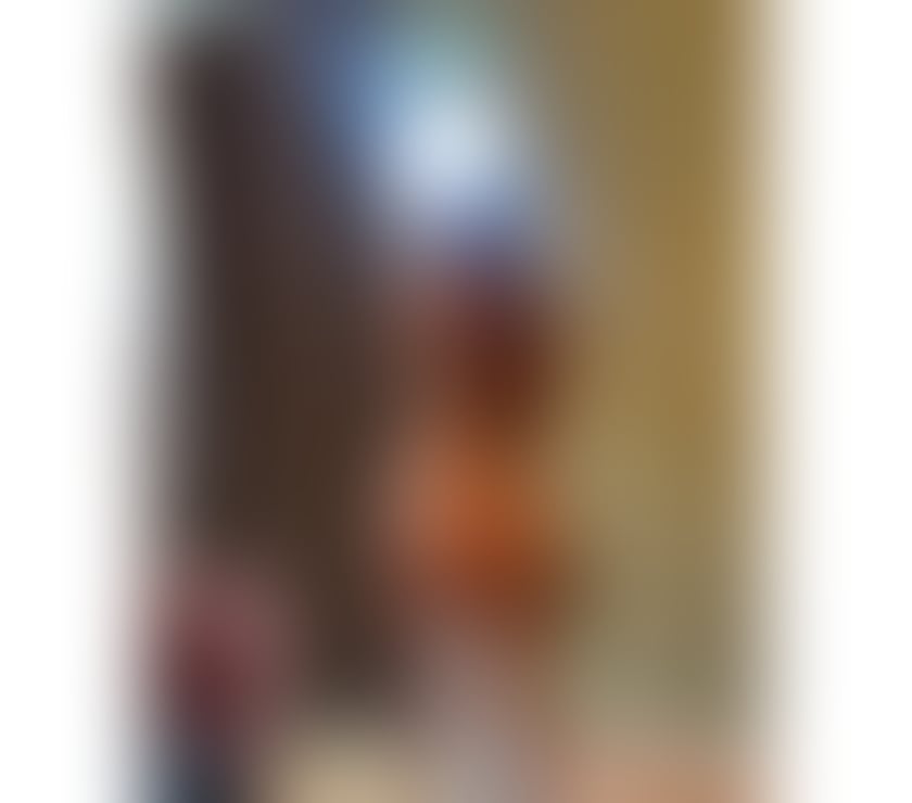 Escorts West Yorkshire Leeds - Photos for -ANNE CHECK VIDEO I PROVE IM REAL✨FIRST TIME IN TOWN