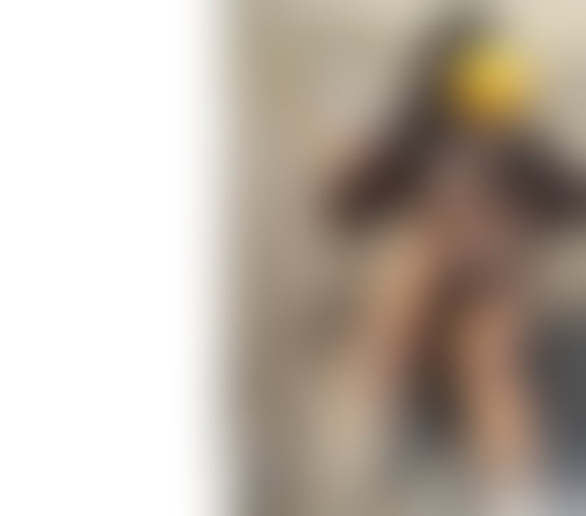 Escorts Hull Hull City Centre - Hull - Photos for ONLY CASH🔥 QUEEN OF A-LEVEL🔥OWO💦KISS💋