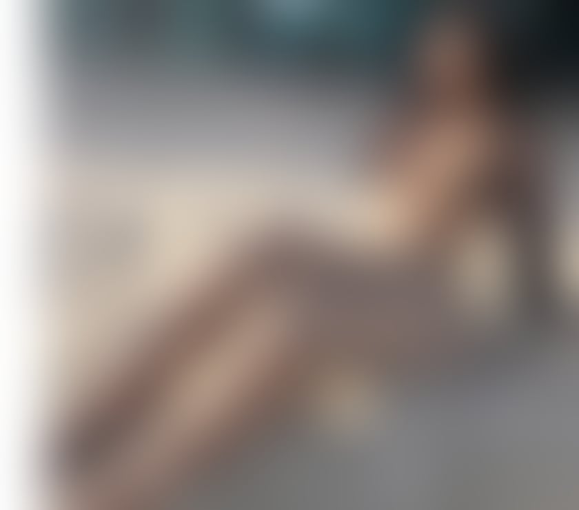 Escorts Hull Hull City Centre - Hull - Photos for ONLY CASH🔥 QUEEN OF A-LEVEL🔥OWO💦KISS💋
