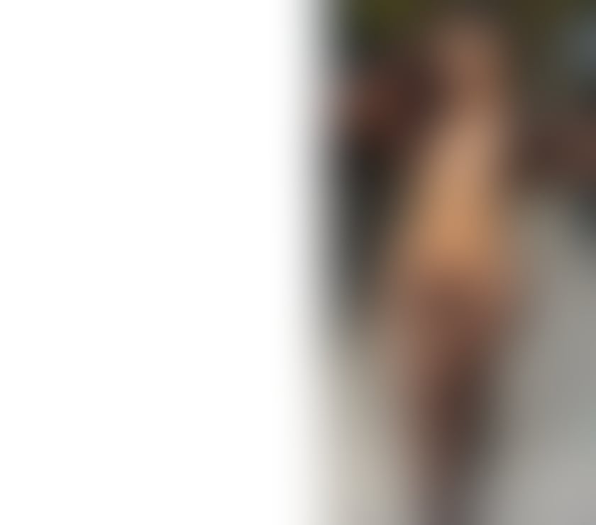 Escorts Hull Hull City Centre - Hull - Photos for ONLY CASH🔥 QUEEN OF A-LEVEL🔥OWO💦KISS💋