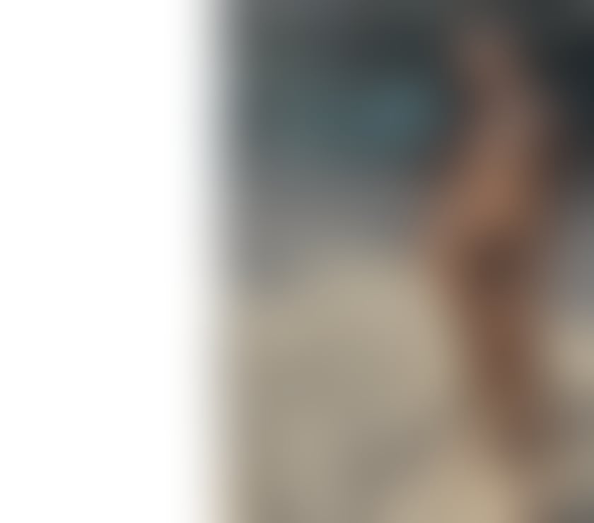 Escorts Hull Hull City Centre - Hull - Photos for ONLY CASH🔥 QUEEN OF A-LEVEL🔥OWO💦KISS💋