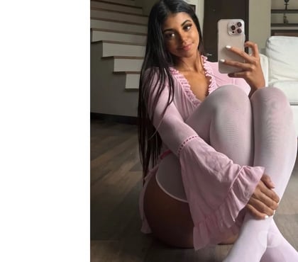 Escorts Hull City Centre Hull - Photos for ONLY CASH🔥LAURA QUEEN OF A-LEVEL🔥OWO💦KISS💋