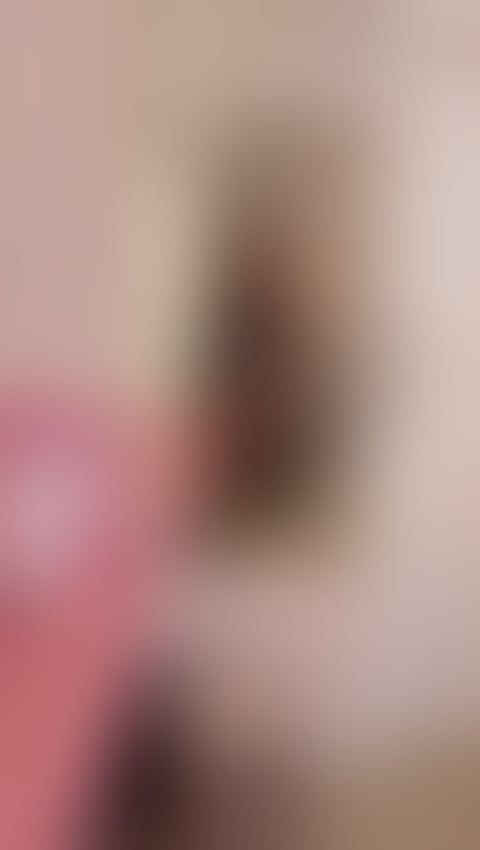 Escorts East London Canary Wharf - East London -