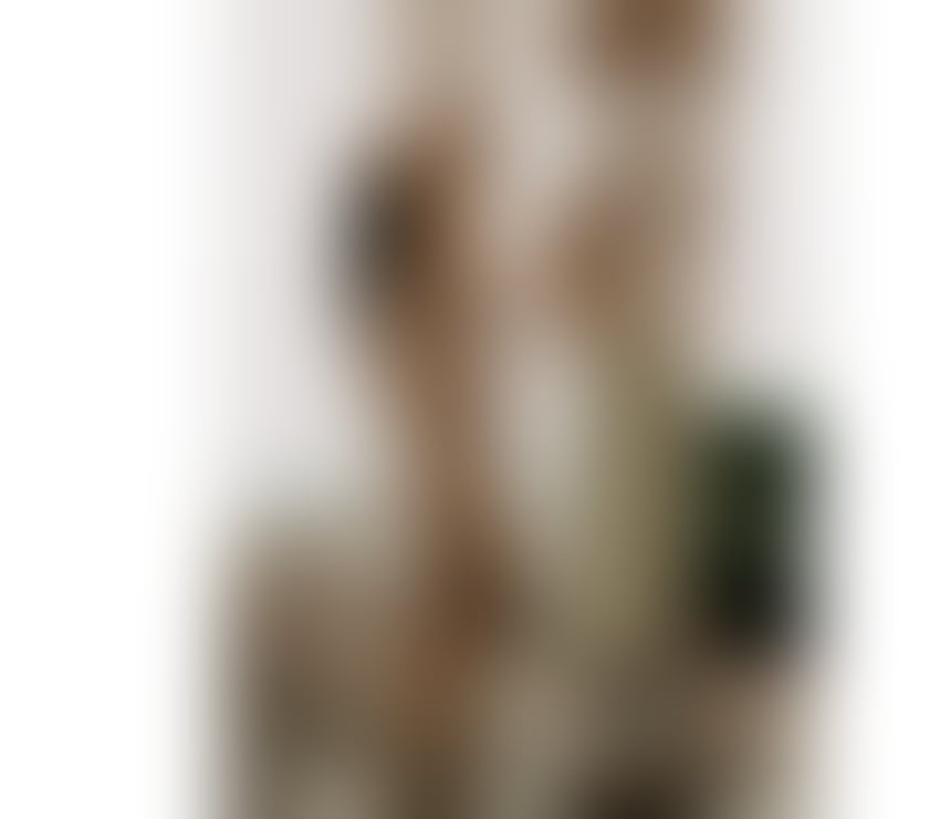 Escorts East London Canary Wharf - East London - Photos for 💎Irresistible Brazilian girl 💎