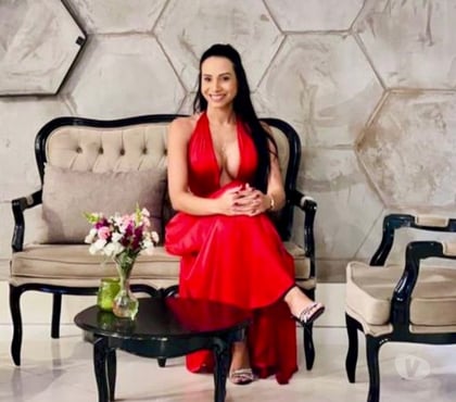  Escorts Canary Wharf East London - Photos for 💎Irresistible Brazilian girl 💎