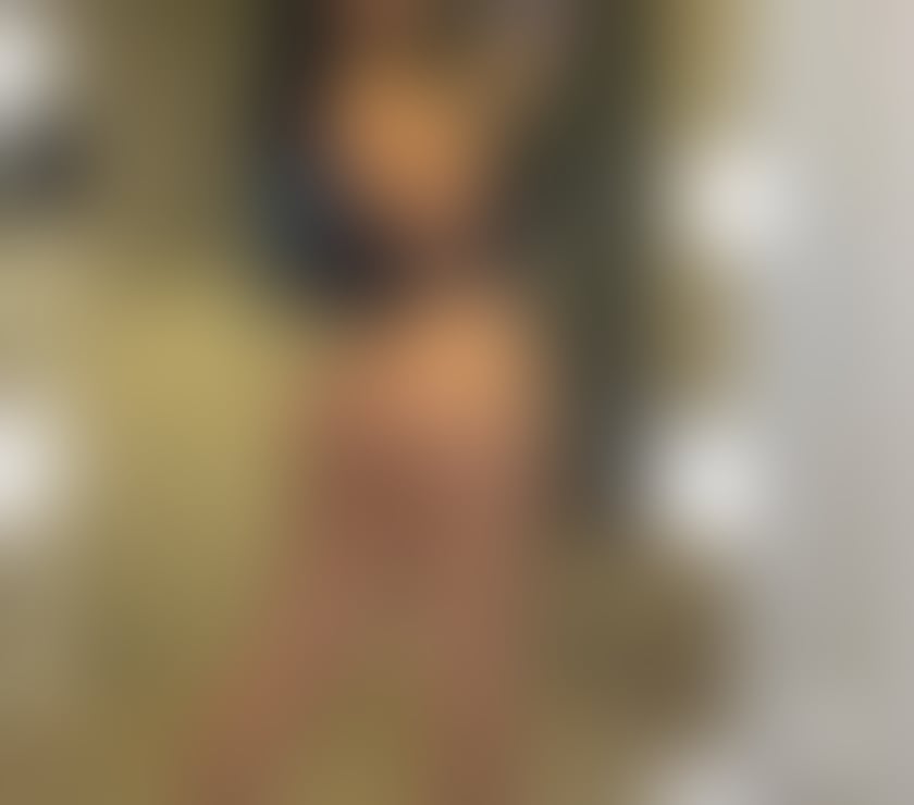 Escorts Kent Medway - Kent - Photos for Alexandra New in town