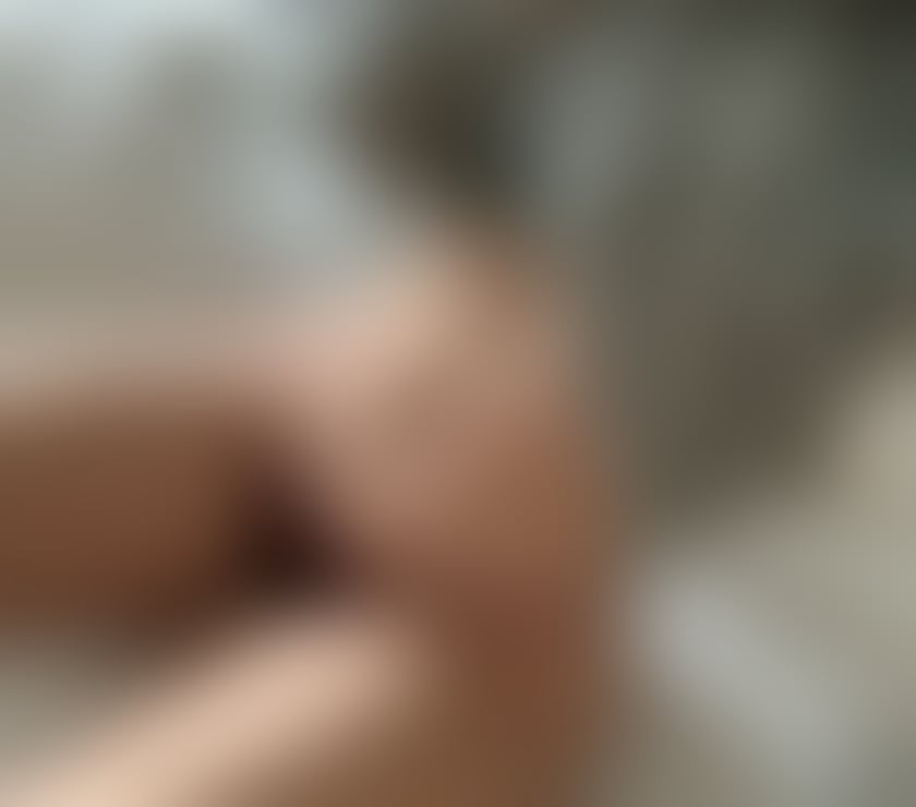 Escorts Cardiff Cardiff City Centre - Cardiff - Photos for 💕 Mia Carter 💕 pics 100% real 🇧🇷