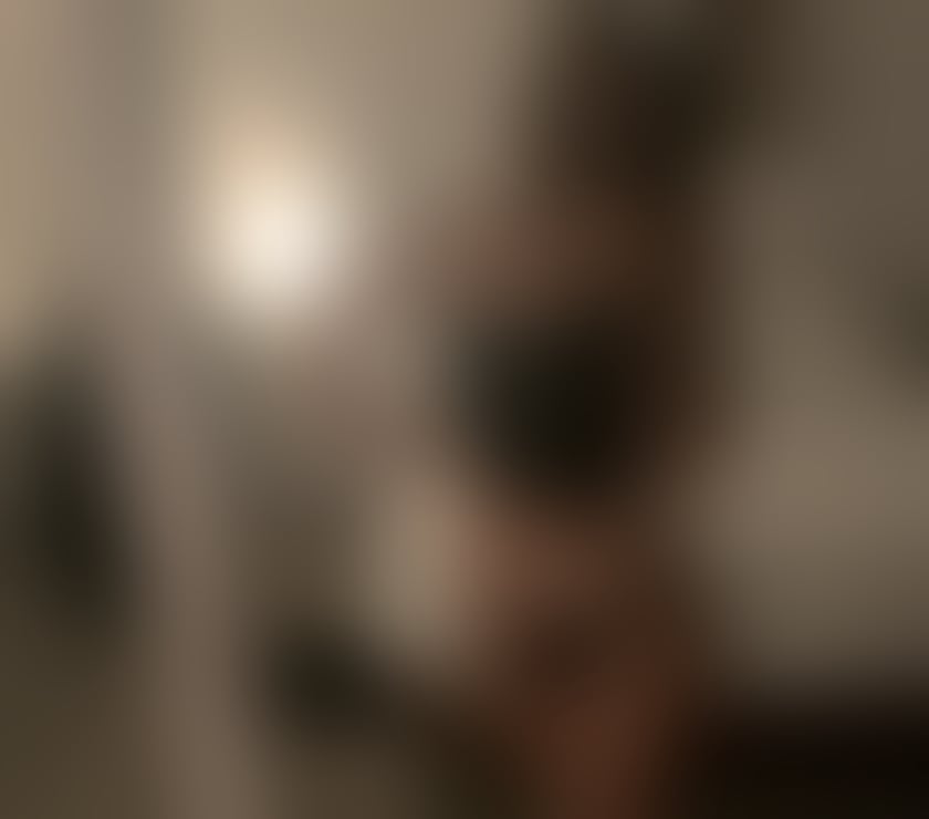 Escorts Cardiff Cardiff City Centre - Cardiff - Photos for 💕 Mia Carter 💕 pics 100% real 🇧🇷