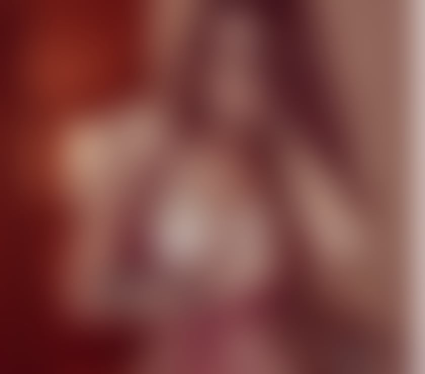 Escorts Cardiff Cardiff City Centre - Cardiff - Photos for 💕 Mia Carter 💕 pics 100% real 🇧🇷