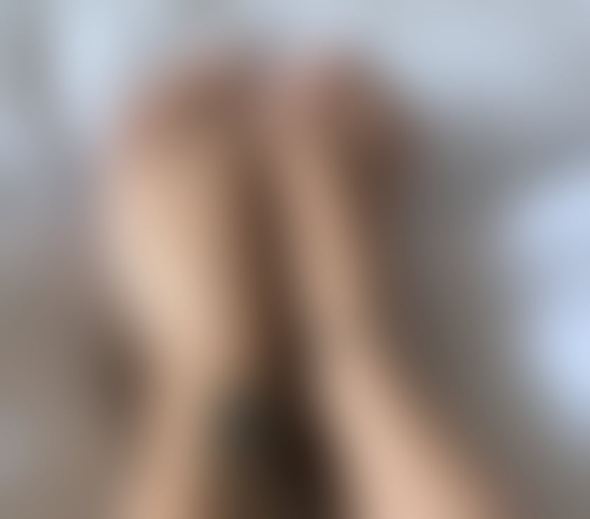 Escorts Cardiff Cardiff City Centre - Cardiff - Photos for 💕 Mia Carter 💕 pics 100% real 🇧🇷