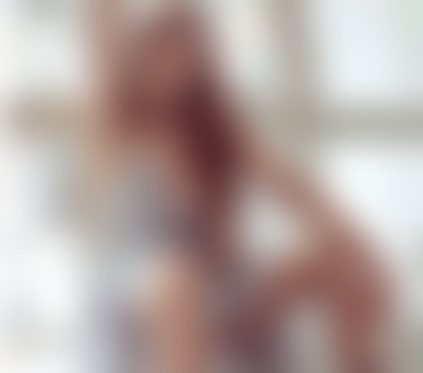 Escorts Cardiff Cardiff City Centre - Cardiff - Photos for 💕 Mia Carter 💕 pics 100% real 🇧🇷