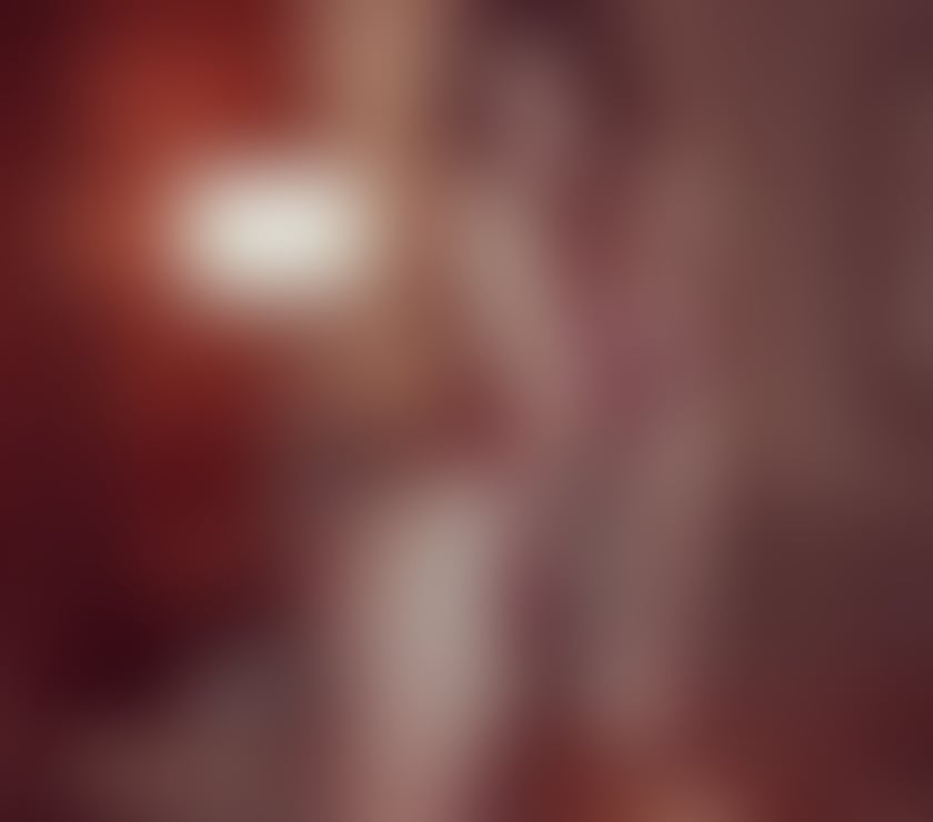 Escorts Cardiff Cardiff City Centre - Cardiff - Photos for 💕 Mia Carter 💕 pics 100% real 🇧🇷
